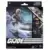 G.I. JOE - Classified Series - Harlan W. \
