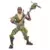 Hasbro - Fortnite - Aerial Assault Trooper