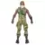 Hasbro - Fortnite - Aerial Assault Trooper