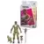 Hasbro - Fortnite - Aerial Assault Trooper
