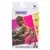 Aerial Assault Trooper