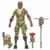 Hasbro - Fortnite - Aerial Assault Trooper