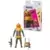 Fortnite  - Hasbro - Punk