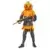 Fortnite  - Hasbro - Punk
