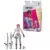 Fortnite  - Hasbro - TNTina (Ghost)