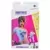 Fortnite  - Hasbro - TNTina (Ghost)