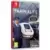 Train Life A Rail Way Simulator