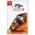 Nintendo Switch Games - TT Isle Of Man 3