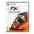 Jeux PS5 - TT Isle Of Man 3