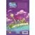 L\'Univers est un Ninja - Le livre mauve