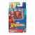 Spiderman Epic Hero Series - Iron Spider