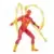 Spiderman Epic Hero Series - Iron Spider