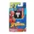 Spiderman Epic Hero Series - Venom
