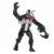 Spiderman Epic Hero Series - Venom