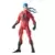 Marvel Retro Collection - Marvel\'s Tarantula
