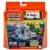 Matchbox - Action Drivers - Fedex Package Center