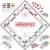 Original Monopoly - Monopoly Signature