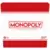 Original Monopoly - Monopoly Signature