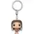 Others - POP! Keychain - Friends - Monica Geller