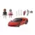Playmobil Classic Cars - Ferrari SF90 Stradale