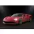 Playmobil Classic Cars - Ferrari SF90 Stradale