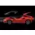 Playmobil Classic Cars - Ferrari SF90 Stradale