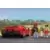 Playmobil Classic Cars - Ferrari SF90 Stradale