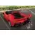 Playmobil Classic Cars - Ferrari SF90 Stradale