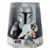 The Mandalorian Clan of Two