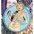 Star Wars - Women of the Galaxy Mystery Collection - General Leia