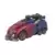 Transformers Studio Series - Optimus Prime (Gamer Edition)