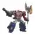 Transformers Studio Series - Optimus Prime (Gamer Edition)