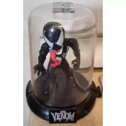 Domez - Venom S2
