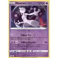 Avem 1 cumpărător(i) pentru Mewtwo Reverse