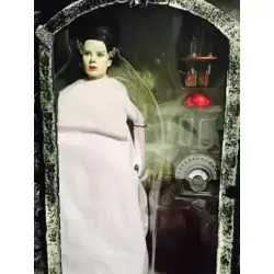 Bride of Frankenstein 12”
