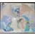 That Time ... Slime - Rimuru Ichiban Kuji Festival Edition Lot B