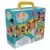 Mr. Potato Head - Create your Potato Head Family