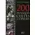 200 répliques cultes du cinéma
