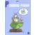 P comme Perso - P comme Perso (et M comme Moi !!)