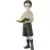 Demon Slayer Banpresto - Muzan Kibutsuji - Demon Series