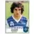 Football 84 en Images - Claude Barret - A.J. Auxerre