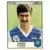 Didier Danio - A.J. Auxerre