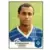 Dominique Lokoli - A.J. Auxerre