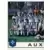 Football 84 en Images - Equipe (puzzle 1) - A.J. Auxerre