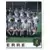 Equipe (puzzle 2) - A.J. Auxerre