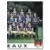 Equipe (puzzle 2) - Girondins de Bordeaux