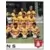 Equipe (puzzle 2) - Racing Club de Lens