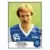Gerard Lanthier - A.J. Auxerre
