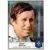 Guy Roux - A.J. Auxerre