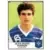 Jean-Marc Ferreri - A.J. Auxerre